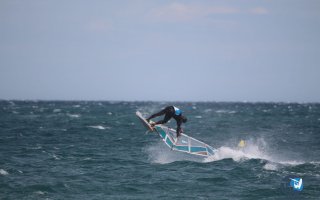 20160918-La Franqui129